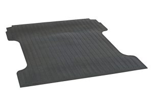 Dee Zee Heavyweight Bed Mat