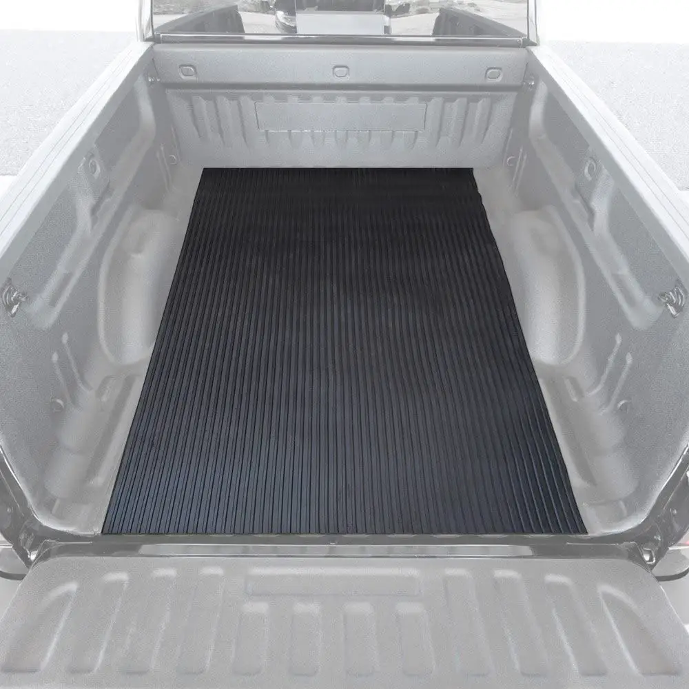 BDK M330 Heavy Duty Truck Bed Mat