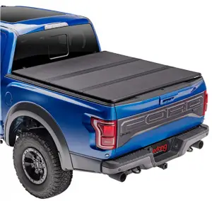 Best Tonneau Cover For A Honda Ridgeline (2023 Review) - TruckWire.co