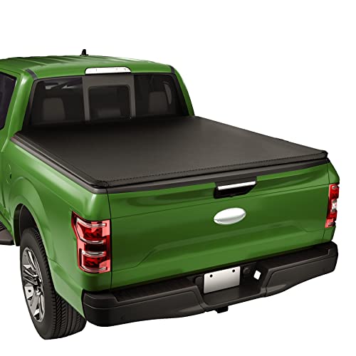 best f250 bed cover 7