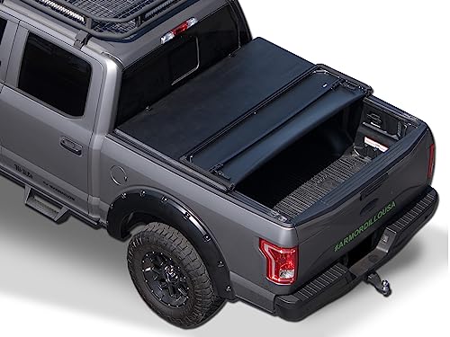 best f250 bed cover 2