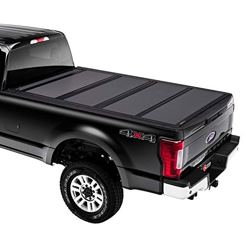best f250 bed cover 4