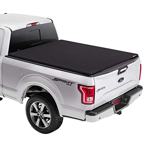 best f250 bed cover 1