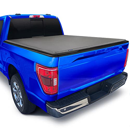 best f250 bed cover 3